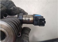 03G130073T Форсунка топливная Volkswagen Passat 6 2005-2010 20175111 #5