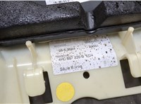4H0867239B Обшивка стойки Audi A8 (D4) 2010-2017 20175140 #5