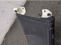 4H0867239B Обшивка стойки Audi A8 (D4) 2010-2017 20175140 #7