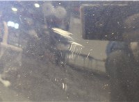  Капот Mazda CX-7 2007-2012 20175164 #5