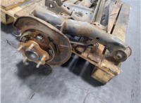 55501BX65A Балка подвески задняя Nissan Juke 2010-2019 20175200 #3
