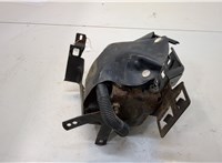 4541QH Блок АБС, насос (ABS, ESP, ASR) Peugeot 5008 2009-2016 20175236 #9