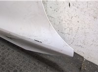 5262148, CJ54S16612AJ Капот Ford Kuga 2012-2016 20175246 #3