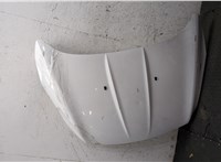 5262148, CJ54S16612AJ Капот Ford Kuga 2012-2016 20175246 #5