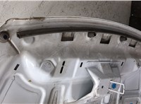5262148, CJ54S16612AJ Капот Ford Kuga 2012-2016 20175246 #7