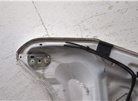 5262148, CJ54S16612AJ Капот Ford Kuga 2012-2016 20175246 #8