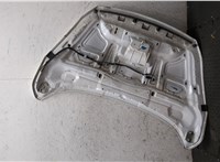 5262148, CJ54S16612AJ Капот Ford Kuga 2012-2016 20175246 #9
