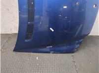 A2038800157 Капот Mercedes C W203 2000-2007 20175254 #2