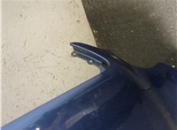 A2038800157 Капот Mercedes C W203 2000-2007 20175254 #3