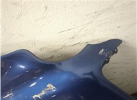 A2038800157 Капот Mercedes C W203 2000-2007 20175254 #4