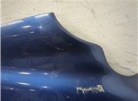A2038800157 Капот Mercedes C W203 2000-2007 20175254 #5