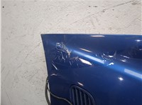 A2038800157 Капот Mercedes C W203 2000-2007 20175254 #6
