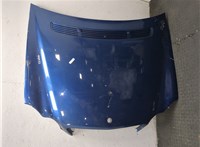 A2038800157 Капот Mercedes C W203 2000-2007 20175254 #9
