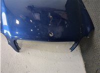 A2038800157 Капот Mercedes C W203 2000-2007 20175254 #10