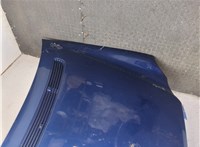 A2038800157 Капот Mercedes C W203 2000-2007 20175254 #11