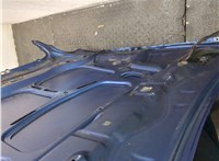 A2038800157 Капот Mercedes C W203 2000-2007 20175254 #14