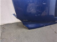 A2038800157 Капот Mercedes C W203 2000-2007 20175254 #15