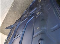 A2038800157 Капот Mercedes C W203 2000-2007 20175254 #16
