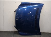 A2038800157 Капот Mercedes C W203 2000-2007 20175254 #17