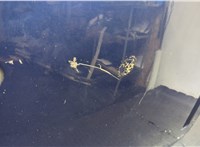 A2038800157 Капот Mercedes C W203 2000-2007 20175254 #18