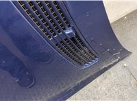 A2038800157 Капот Mercedes C W203 2000-2007 20175254 #20