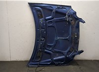 A2038800157 Капот Mercedes C W203 2000-2007 20175254 #21