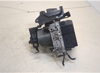 1338005670, GHR1437A0 Блок АБС, насос (ABS, ESP, ASR) Mazda 6 (GJ) 2012-2018 20175256 #4