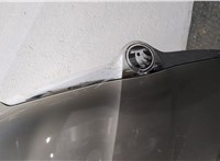 5J0823031B Капот Skoda Fabia 2010-2014 20175260 #2