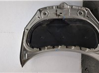 5J0823031B Капот Skoda Fabia 2010-2014 20175260 #4