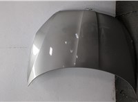 5J0823031B Капот Skoda Fabia 2010-2014 20175260 #11