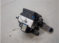 1009610158, 6157200026C Блок АБС, насос (ABS, ESP, ASR) Ford Kuga 2012-2016 20175272 #2