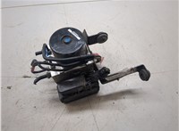 1009610158, 6157200026C Блок АБС, насос (ABS, ESP, ASR) Ford Kuga 2012-2016 20175272 #8