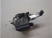 1009610158, 6157200026C Блок АБС, насос (ABS, ESP, ASR) Ford Kuga 2012-2016 20175272 #9