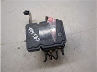 1009610158, 6157200026C Блок АБС, насос (ABS, ESP, ASR) Ford Kuga 2012-2016 20175272 #10