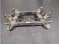 A2183501401 Балка подвески задняя Mercedes E W212 2013-2016 20175288 #8