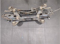 A2183501401 Балка подвески задняя Mercedes E W212 2013-2016 20175288 #9