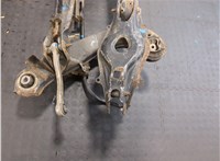 A2183501401 Балка подвески задняя Mercedes E W212 2013-2016 20175288 #10