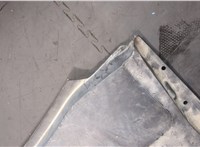  Жабо под дворники (дождевик) Audi A8 (D4) 2010-2017 20175301 #7