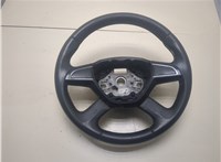  Руль Skoda Octavia (A5) 2008-2013 20175319 #9