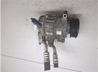 4F0260805AE Компрессор кондиционера Audi A6 (C6) 2005-2011 20175320 #6