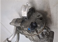 4F0260805AE Компрессор кондиционера Audi A6 (C6) 2005-2011 20175320 #7