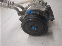 4F0260805AE Компрессор кондиционера Audi A6 (C6) 2005-2011 20175320 #8
