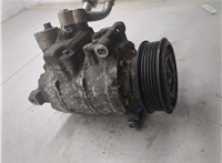 4F0260805AE Компрессор кондиционера Audi A6 (C6) 2005-2011 20175320 #9