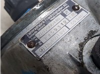 1264601380 Насос гидроусилителя руля (ГУР) Mercedes 123 20175325 #2