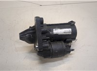TS14E110 Стартер Citroen Berlingo 2012- 20175346 #1