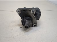 TS14E110 Стартер Citroen Berlingo 2012- 20175346 #2