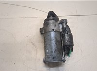 TS14E110 Стартер Citroen Berlingo 2012- 20175346 #4