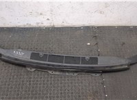 13422832 Жабо под дворники (дождевик) Opel Zafira C 2011-2019 20175352 #7