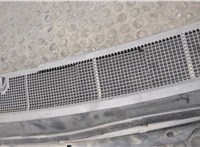 13422832 Жабо под дворники (дождевик) Opel Zafira C 2011-2019 20175352 #8