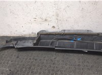 13422832 Жабо под дворники (дождевик) Opel Zafira C 2011-2019 20175352 #9